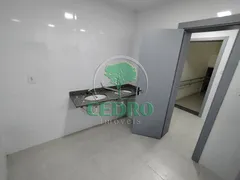 Loja / Salão / Ponto Comercial à venda, 400m² no Centro Histórico, Porto Alegre - Foto 16