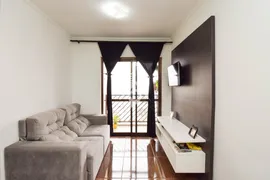 Apartamento com 2 Quartos à venda, 56m² no Tatuapé, São Paulo - Foto 27