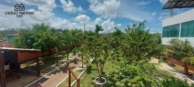 Fazenda / Sítio / Chácara com 7 Quartos à venda, 1200m² no Rafael, Caruaru - Foto 15