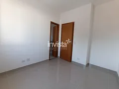 Casa com 3 Quartos à venda, 154m² no Boqueirão, Santos - Foto 20