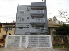 Cobertura com 2 Quartos à venda, 153m² no Menino Deus, Porto Alegre - Foto 1