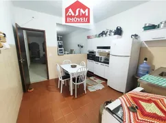 Casa com 2 Quartos à venda, 720m² no Jacaroá, Maricá - Foto 20