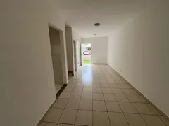 Casa de Condomínio com 3 Quartos à venda, 100m² no Vila do Golf, Ribeirão Preto - Foto 15