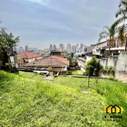 Terreno / Lote / Condomínio à venda, 1200m² no Centro, São Bernardo do Campo - Foto 2