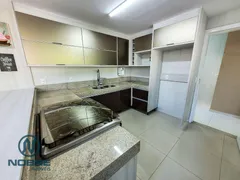 Casa de Condomínio com 3 Quartos à venda, 202m² no Tijuca, Teresópolis - Foto 4