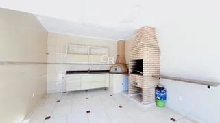 Casa de Condomínio com 3 Quartos à venda, 300m² no Chácara Areal, Indaiatuba - Foto 2