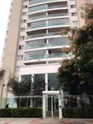 Apartamento com 2 Quartos à venda, 98m² no Vila Romana, São Paulo - Foto 1