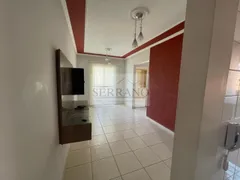 Apartamento com 2 Quartos à venda, 52m² no Jardim do Lago, Valinhos - Foto 21