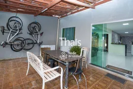 Casa com 3 Quartos à venda, 120m² no Taguatinga Sul, Taguatinga - Foto 12