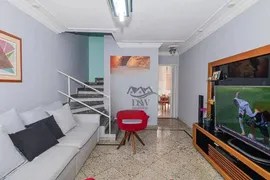 Sobrado com 3 Quartos à venda, 140m² no Vila Leonor, São Paulo - Foto 4