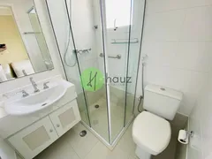 Apartamento com 4 Quartos para venda ou aluguel, 184m² no Riviera de São Lourenço, Bertioga - Foto 15