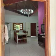 Fazenda / Sítio / Chácara com 3 Quartos à venda, 2300m² no Distrito Bacaetava, Iperó - Foto 3