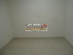 Sobrado com 4 Quartos para venda ou aluguel, 352m² no Ipiranga, São Paulo - Foto 53