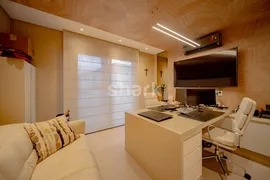 Casa de Condomínio com 4 Quartos à venda, 585m² no Alphaville Conde I, Barueri - Foto 9