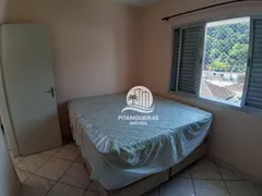 Apartamento com 2 Quartos à venda, 80m² no Pitangueiras, Guarujá - Foto 5