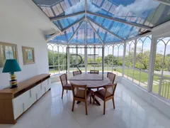 Casa de Condomínio com 4 Quartos à venda, 430m² no Bairro Marambaia, Vinhedo - Foto 24