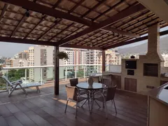 Apartamento com 3 Quartos à venda, 220m² no Méier, Rio de Janeiro - Foto 1