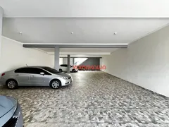 Sobrado com 2 Quartos à venda, 75m² no Vila Ré, São Paulo - Foto 28