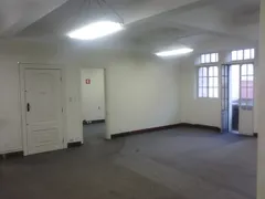 Conjunto Comercial / Sala para alugar, 105m² no Sé, São Paulo - Foto 6