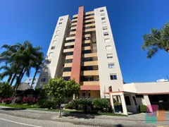 Apartamento com 2 Quartos à venda, 97m² no Anita Garibaldi, Joinville - Foto 1