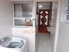 Apartamento com 2 Quartos à venda, 68m² no Vila Nova Mazzei, São Paulo - Foto 8