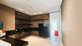 Apartamento com 3 Quartos à venda, 142m² no Meireles, Fortaleza - Foto 35