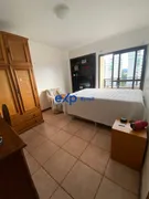 Apartamento com 3 Quartos para venda ou aluguel, 120m² no Jardim Jalisco, Resende - Foto 5