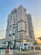 Apartamento com 2 Quartos à venda, 68m² no Vila Jacuí, São Paulo - Foto 1