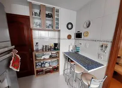 Apartamento com 3 Quartos à venda, 110m² no Maracanã, Rio de Janeiro - Foto 17