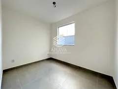 Apartamento com 2 Quartos à venda, 90m² no Candelaria, Belo Horizonte - Foto 12