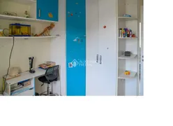 Casa de Condomínio com 1 Quarto à venda, 149m² no Vila Gumercindo, São Paulo - Foto 21