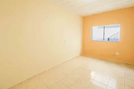 Casa com 3 Quartos à venda, 90m² no Vila Pinho Vale do Jatobá, Belo Horizonte - Foto 4