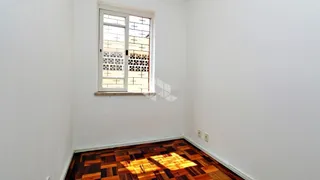 Apartamento com 2 Quartos à venda, 60m² no Passo da Areia, Porto Alegre - Foto 15