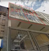 Loja / Salão / Ponto Comercial à venda, 66m² no Sé, São Paulo - Foto 11