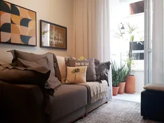 Apartamento com 2 Quartos à venda, 63m² no Ingleses do Rio Vermelho, Florianópolis - Foto 1