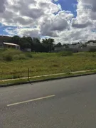 Terreno / Lote Comercial à venda, 446m² no Jardim Eliza, Vinhedo - Foto 4