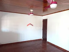 Casa de Condomínio com 3 Quartos à venda, 150m² no Pavuna, Rio de Janeiro - Foto 28