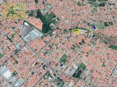 Terreno / Lote / Condomínio à venda, 2000m² no Vila Vendramini, Itapetininga - Foto 5