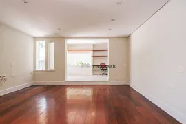 Casa com 3 Quartos para alugar, 300m² no Jardim Europa, São Paulo - Foto 11