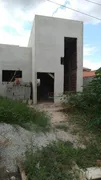 Casa com 2 Quartos à venda, 270m² no Residencial Borda do Campo, Caçapava - Foto 2