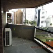 Apartamento com 3 Quartos à venda, 184m² no Cambuí, Campinas - Foto 13