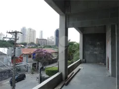 Galpão / Depósito / Armazém para venda ou aluguel, 521m² no Pompeia, São Paulo - Foto 27