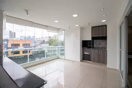 Apartamento com 3 Quartos à venda, 130m² no Jardim do Mar, São Bernardo do Campo - Foto 16