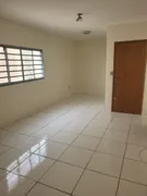 Apartamento com 3 Quartos à venda, 119m² no Jardim Panorama, São José do Rio Preto - Foto 2