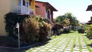 Casa de Condomínio com 4 Quartos à venda, 176m² no Palmeiras, Cabo Frio - Foto 17