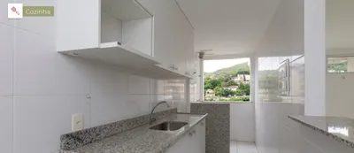 Apartamento com 2 Quartos à venda, 60m² no Praça Seca, Rio de Janeiro - Foto 2