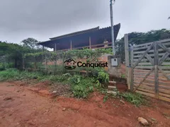 Fazenda / Sítio / Chácara com 3 Quartos à venda, 5000m² no Condomínio Estância San Remo, Contagem - Foto 7