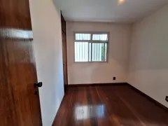 Apartamento com 3 Quartos à venda, 103m² no Sion, Belo Horizonte - Foto 8