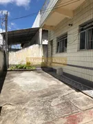 Casa com 8 Quartos à venda, 180m² no José Bonifácio, Fortaleza - Foto 11