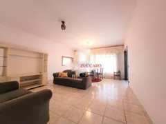 Casa com 4 Quartos para venda ou aluguel, 218m² no Vila Rosalia, Guarulhos - Foto 19